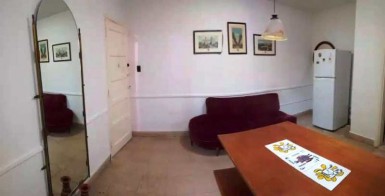 latest property