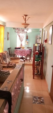 latest property