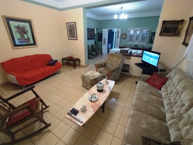 latest property