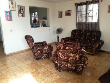 latest property