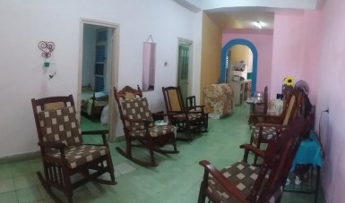 latest property