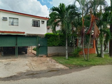 latest property