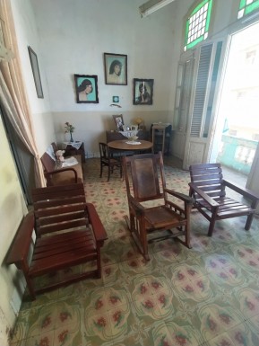 latest property