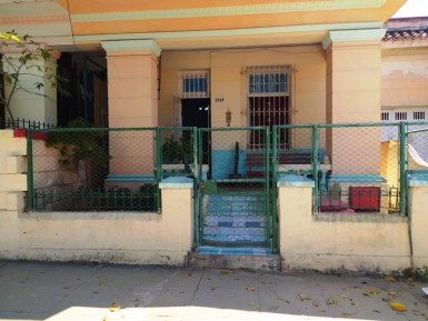 latest property