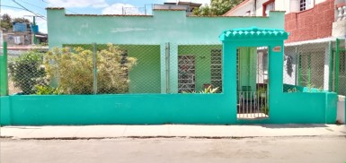 latest property