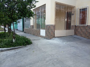 latest property