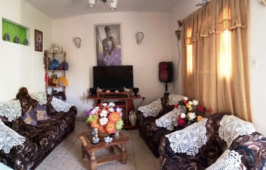 latest property