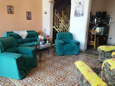 latest property