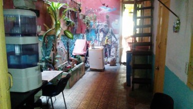 latest property