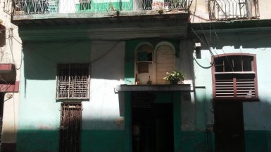 latest property