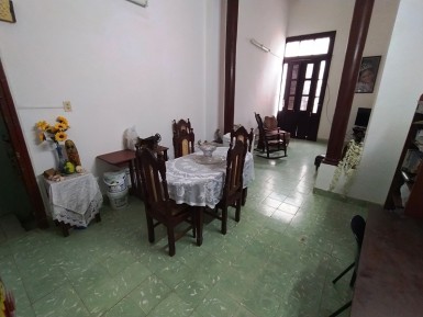 latest property