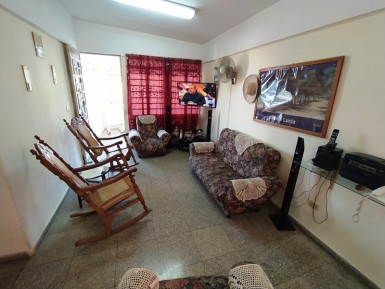 latest property