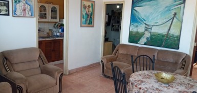 latest property