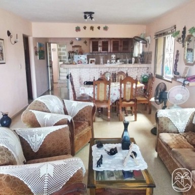 latest property