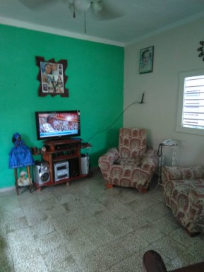 latest property