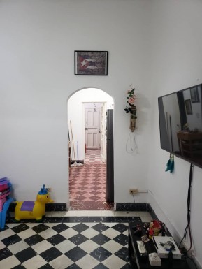 latest property