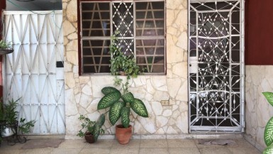 latest property