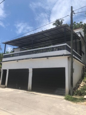 latest property