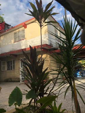 latest property