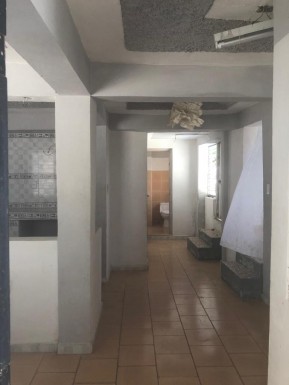 latest property