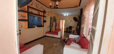 latest property