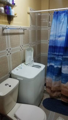 latest property