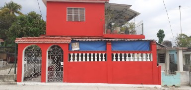 latest property
