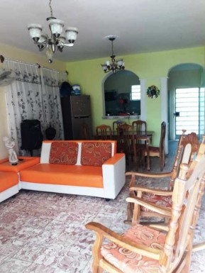 latest property