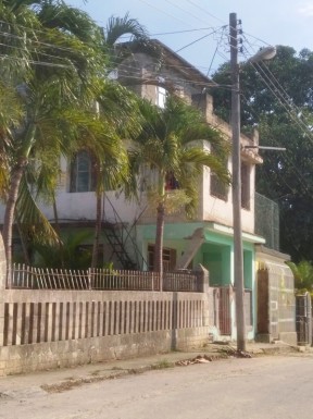 latest property