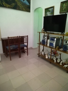 latest property