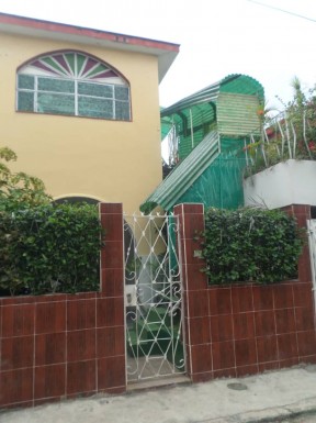 latest property