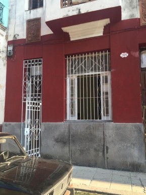 latest property