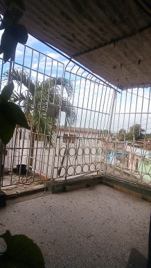 latest property