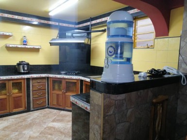 latest property