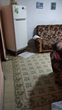 latest property