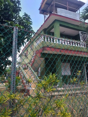latest property