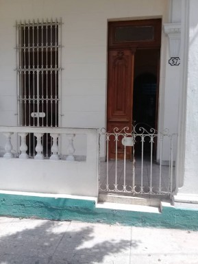 latest property