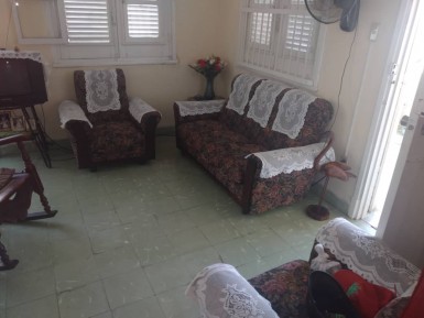 latest property