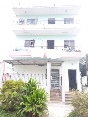 latest property