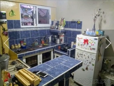 latest property