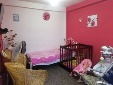 latest property