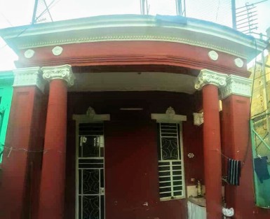 latest property
