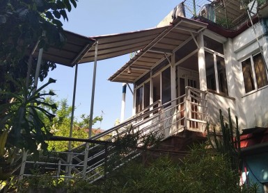 latest property