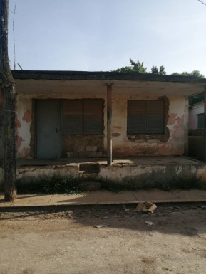 latest property
