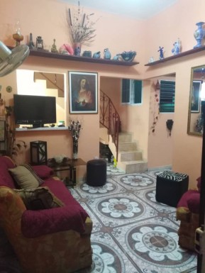 latest property