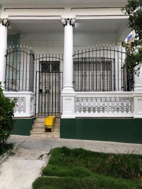 latest property