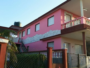 latest property