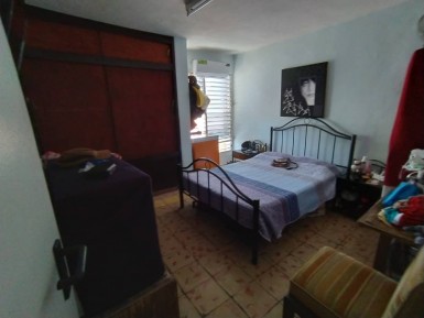 latest property