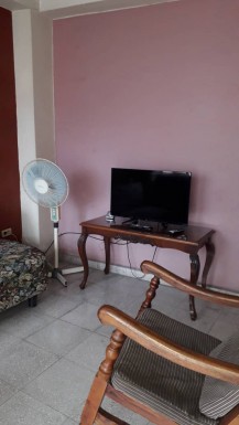 latest property