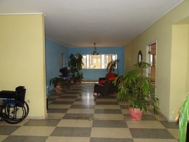 latest property